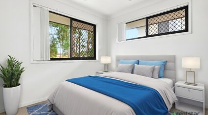 18/125 Orchard Rd Richlands , QLD 4077 Australia