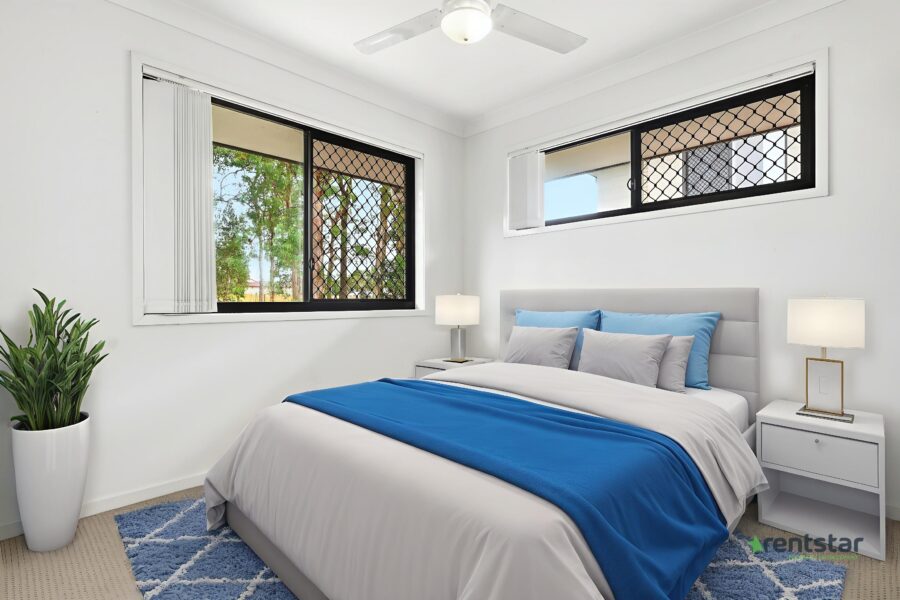 18/125 Orchard Rd Richlands , QLD 4077 Australia