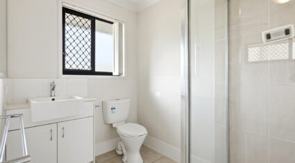 18/125 Orchard Rd Richlands , QLD 4077 Australia