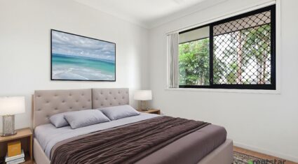 18/125 Orchard Rd Richlands , QLD 4077 Australia