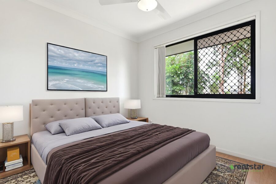 18/125 Orchard Rd Richlands , QLD 4077 Australia