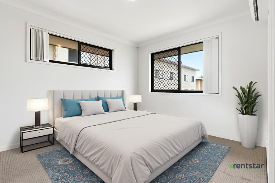 18/125 Orchard Rd Richlands , QLD 4077 Australia