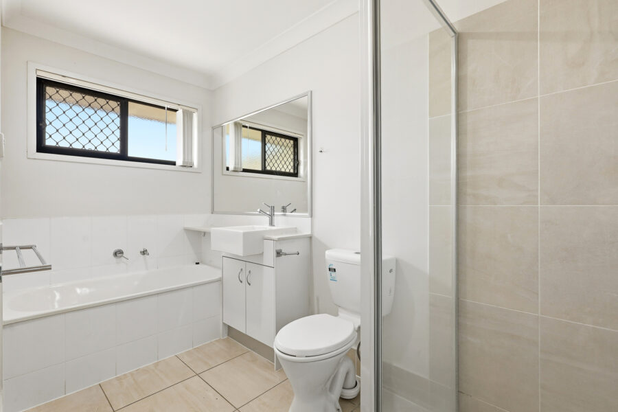 18/125 Orchard Rd Richlands , QLD 4077 Australia