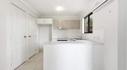 18/125 Orchard Rd Richlands , QLD 4077 Australia