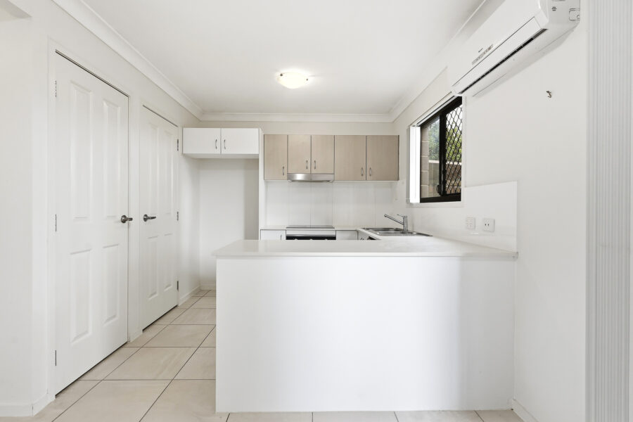 18/125 Orchard Rd Richlands , QLD 4077 Australia