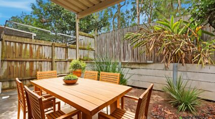 18/125 Orchard Rd Richlands , QLD 4077 Australia
