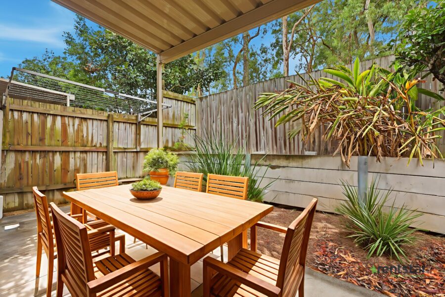 18/125 Orchard Rd Richlands , QLD 4077 Australia