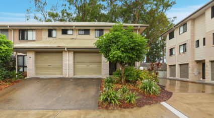 18/125 Orchard Rd Richlands , QLD 4077 Australia