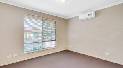 2/8 Myora Cres Capalaba , QLD 4157 Australia