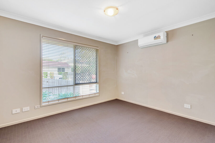 2/8 Myora Cres Capalaba , QLD 4157 Australia