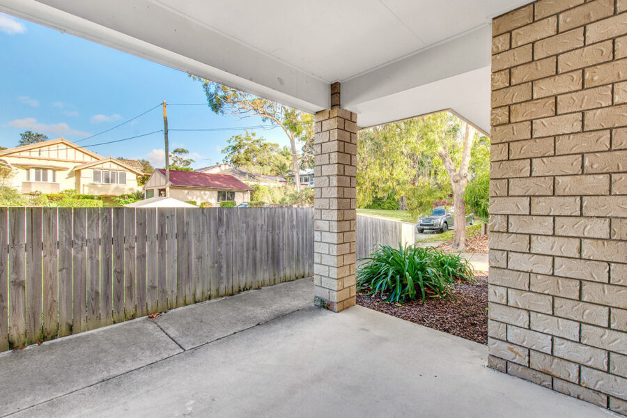 2/8 Myora Cres Capalaba , QLD 4157 Australia