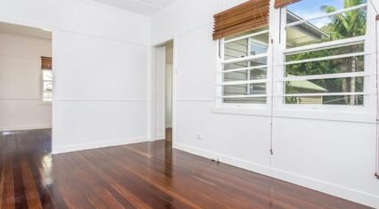 137 Ardoyne Road OXLEY , QLD 4075