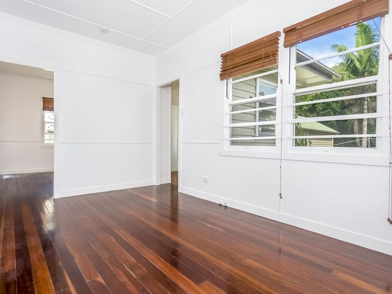 137 Ardoyne Road OXLEY , QLD 4075