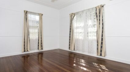 137 Ardoyne Road OXLEY , QLD 4075