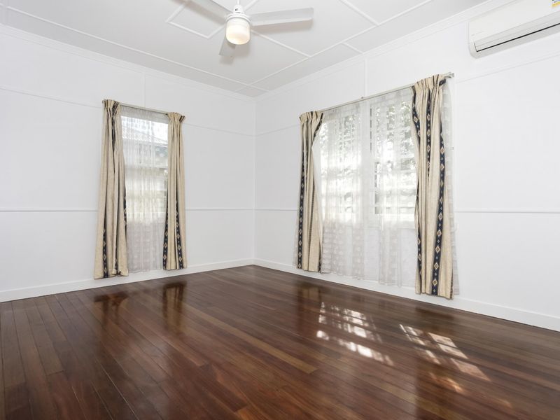 137 Ardoyne Road OXLEY , QLD 4075