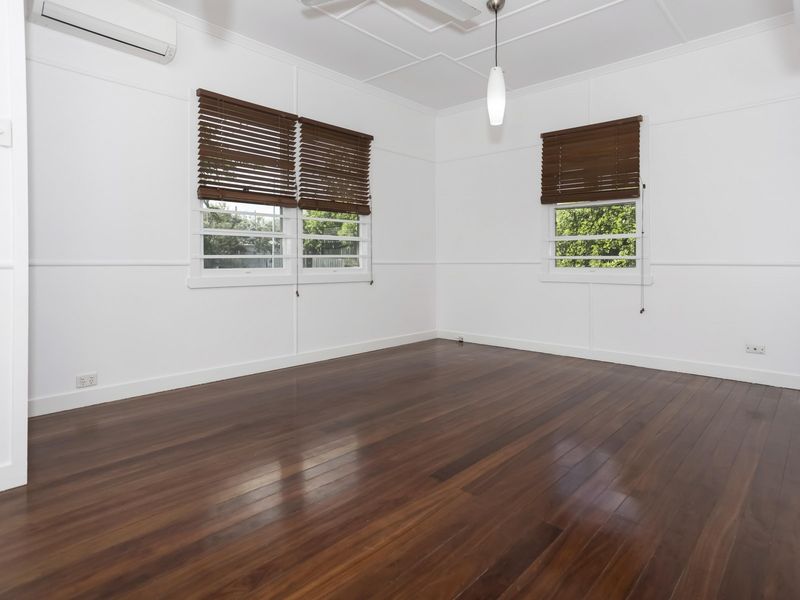 137 Ardoyne Road OXLEY , QLD 4075