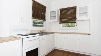 137 Ardoyne Road OXLEY , QLD 4075