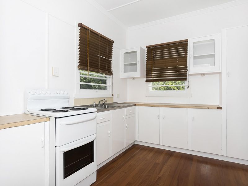 137 Ardoyne Road OXLEY , QLD 4075