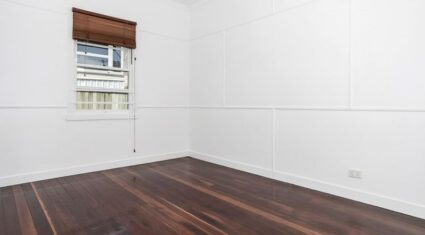 137 Ardoyne Road OXLEY , QLD 4075