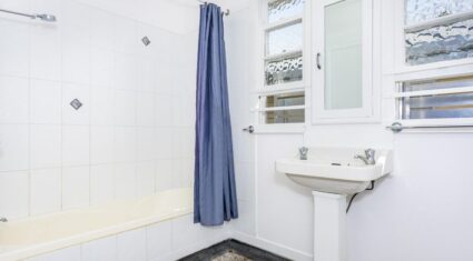 137 Ardoyne Road OXLEY , QLD 4075