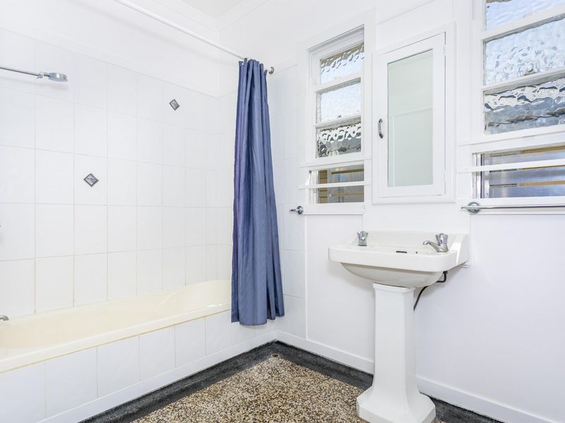 137 Ardoyne Road OXLEY , QLD 4075