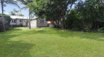 137 Ardoyne Road OXLEY , QLD 4075
