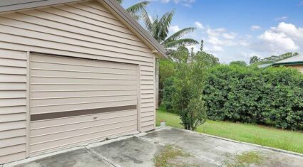 137 Ardoyne Road OXLEY , QLD 4075