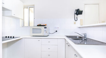 110/19 Sheehan Street Milton , QLD 4064 Australia