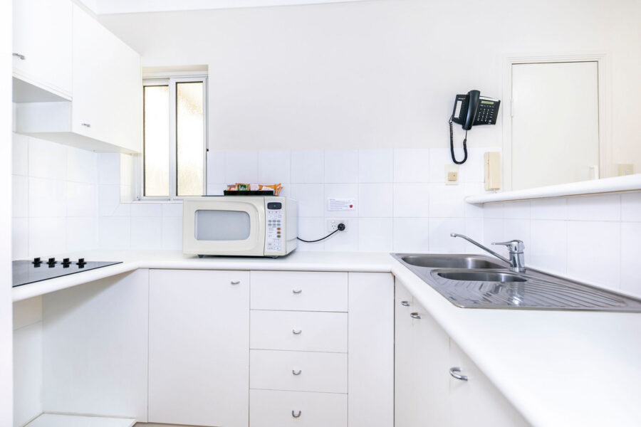 110/19 Sheehan Street Milton , QLD 4064 Australia