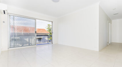 4/29 Morris Street Wooloowin , QLD 4030 Australia
