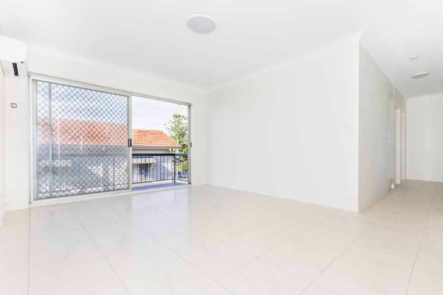 4/29 Morris Street Wooloowin , QLD 4030 Australia
