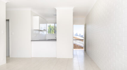 4/29 Morris Street Wooloowin , QLD 4030 Australia