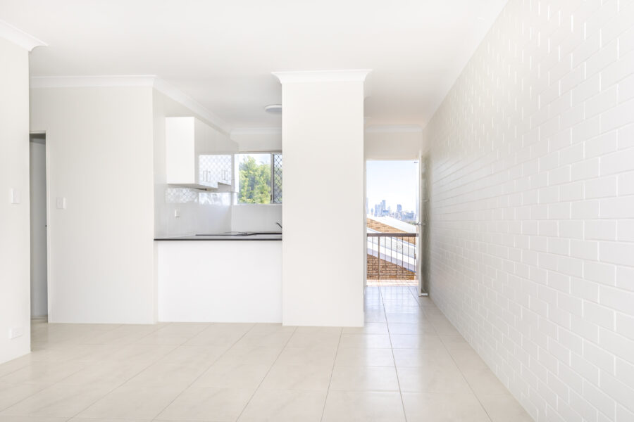 4/29 Morris Street Wooloowin , QLD 4030 Australia