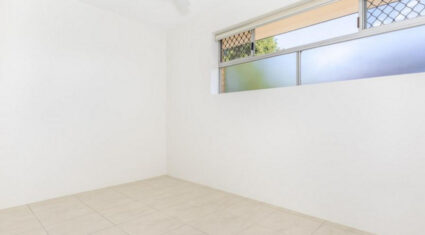 4/29 Morris Street Wooloowin , QLD 4030 Australia