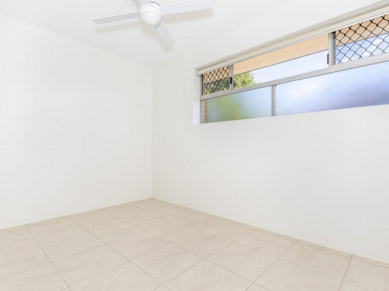 4/29 Morris Street Wooloowin , QLD 4030 Australia