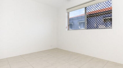 4/29 Morris Street Wooloowin , QLD 4030 Australia