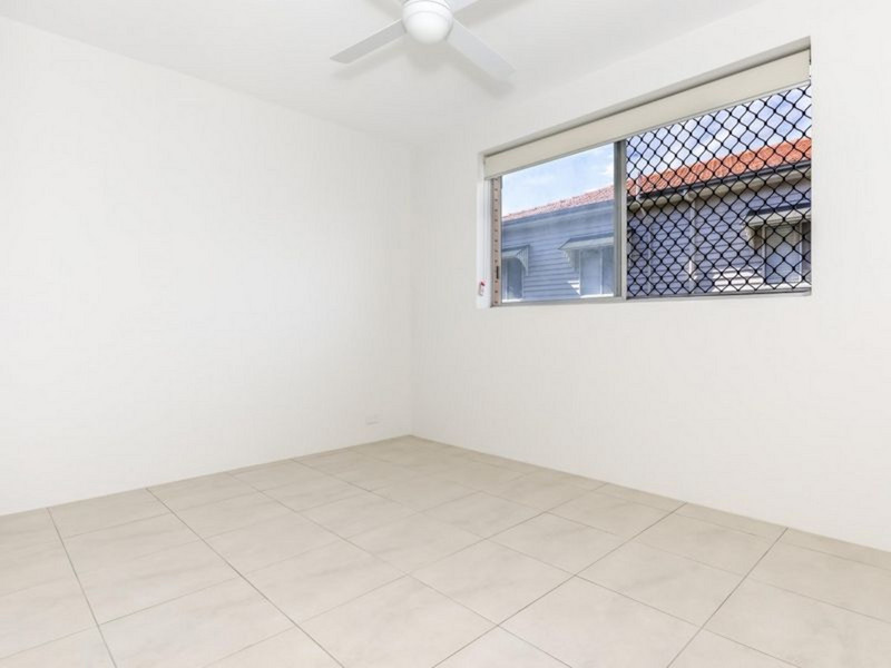 4/29 Morris Street Wooloowin , QLD 4030 Australia
