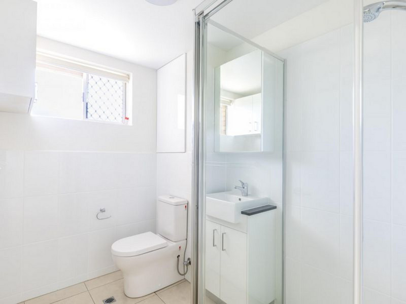 4/29 Morris Street Wooloowin , QLD 4030 Australia