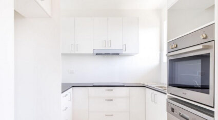 4/29 Morris Street Wooloowin , QLD 4030 Australia