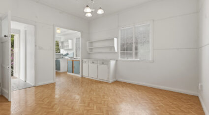 120 Dell Rd St Lucia , QLD 4067