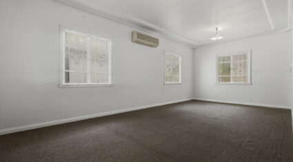 120 Dell Rd St Lucia , QLD 4067