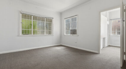 120 Dell Rd St Lucia , QLD 4067