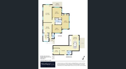 120 Dell Rd St Lucia , QLD 4067