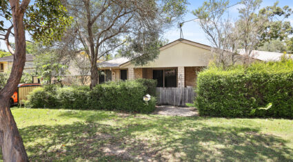 4/8 Myora Cres Capalaba , QLD 4157 Australia