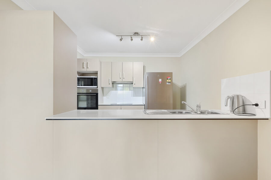 4/8 Myora Cres Capalaba , QLD 4157 Australia