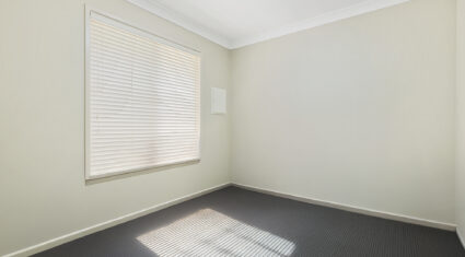 4/8 Myora Cres Capalaba , QLD 4157 Australia