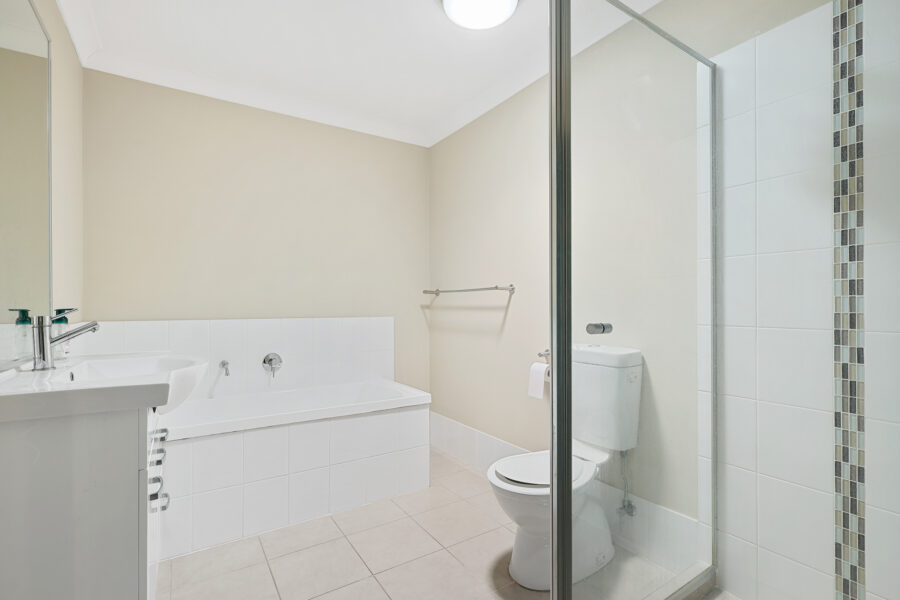 4/8 Myora Cres Capalaba , QLD 4157 Australia