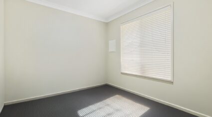 4/8 Myora Cres Capalaba , QLD 4157 Australia