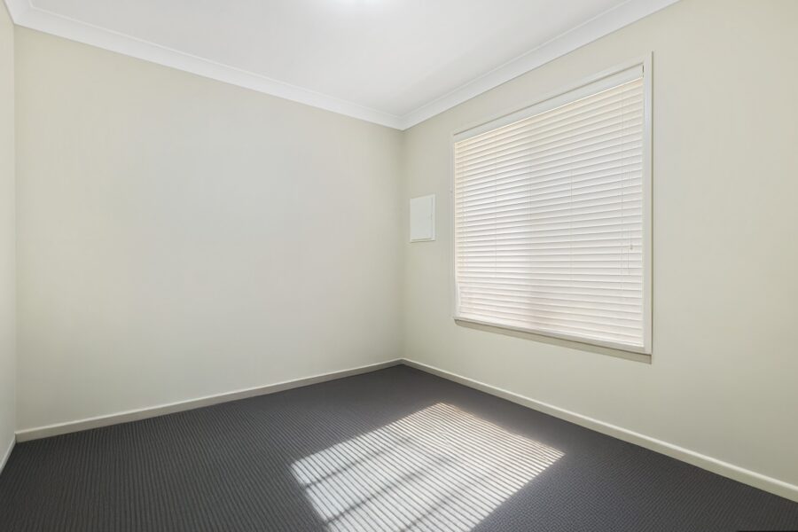 4/8 Myora Cres Capalaba , QLD 4157 Australia