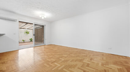 1/41 Kuran Street Chermside , QLD 4032